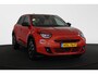 Fiat 600 600e La Prima 54 kWh Pt. Lease va €499,- Leder Achteruitrijcamera Stoelverwarming Apple CarPlay