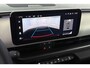 Fiat 600 600e La Prima 54 kWh Pt. Lease va €499,- Leder Achteruitrijcamera Stoelverwarming Apple CarPlay