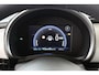 Fiat 600 600e La Prima 54 kWh Pt. Lease va €499,- Leder Achteruitrijcamera Stoelverwarming Apple CarPlay