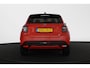 Fiat 600 600e La Prima 54 kWh Pt. Lease va €499,- Leder Achteruitrijcamera Stoelverwarming Apple CarPlay