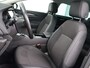 Opel Insignia 1.5 Turbo Innovation | Head-Up | Stoel & stuurverwarming | Trekhaak | Carplay | Camera | Keyless | Navigatie | Matrix LED | Climate control | Parkeerhulp | Cruise control