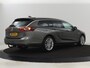 Opel Insignia 1.5 Turbo Innovation | Head-Up | Stoel & stuurverwarming | Trekhaak | Carplay | Camera | Keyless | Navigatie | Matrix LED | Climate control | Parkeerhulp | Cruise control