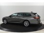 Opel Insignia 1.5 Turbo Innovation | Head-Up | Stoel & stuurverwarming | Trekhaak | Carplay | Camera | Keyless | Navigatie | Matrix LED | Climate control | Parkeerhulp | Cruise control