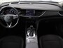 Opel Insignia 1.5 Turbo Innovation | Head-Up | Stoel & stuurverwarming | Trekhaak | Carplay | Camera | Keyless | Navigatie | Matrix LED | Climate control | Parkeerhulp | Cruise control