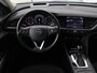 Opel Insignia 1.5 Turbo Innovation | Head-Up | Stoel & stuurverwarming | Trekhaak | Carplay | Camera | Keyless | Navigatie | Matrix LED | Climate control | Parkeerhulp | Cruise control