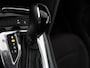Opel Insignia 1.5 Turbo Innovation | Head-Up | Stoel & stuurverwarming | Trekhaak | Carplay | Camera | Keyless | Navigatie | Matrix LED | Climate control | Parkeerhulp | Cruise control