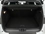 Renault Captur 1.8 E-Tech full hybrid 160 esprit Alpine 360 camera, 19", Carplay