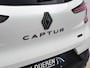 Renault Captur 1.8 E-Tech full hybrid 160 esprit Alpine 360 camera, 19", Carplay