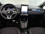 Renault Captur 1.8 E-Tech full hybrid 160 esprit Alpine 360 camera, 19", Carplay