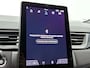 Renault Captur 1.8 E-Tech full hybrid 160 esprit Alpine 360 camera, 19", Carplay