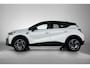 Renault Captur 1.8 E-Tech full hybrid 160 esprit Alpine 360 camera, 19", Carplay