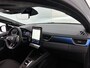 Renault Captur 1.8 E-Tech full hybrid 160 esprit Alpine 360 camera, 19", Carplay