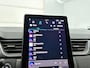 Renault Captur 1.8 E-Tech full hybrid 160 esprit Alpine 360 camera, 19", Carplay