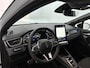 Renault Captur 1.8 E-Tech full hybrid 160 esprit Alpine 360 camera, 19", Carplay