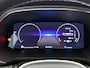 Renault Captur 1.8 E-Tech full hybrid 160 esprit Alpine 360 camera, 19", Carplay