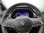 Renault Captur 1.8 E-Tech full hybrid 160 esprit Alpine 360 camera, 19", Carplay