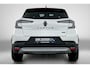 Renault Captur 1.8 E-Tech full hybrid 160 esprit Alpine 360 camera, 19", Carplay