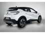 Renault Captur 1.8 E-Tech full hybrid 160 esprit Alpine 360 camera, 19", Carplay
