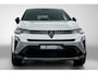 Renault Captur 1.8 E-Tech full hybrid 160 esprit Alpine 360 camera, 19", Carplay