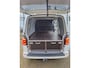 Volkswagen Transporter 2.0 TDI L1H1 Highline