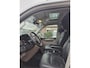 Volkswagen Transporter 2.0 TDI L1H1 Highline
