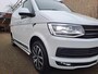 Volkswagen Transporter 2.0 TDI L1H1 Highline