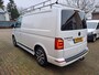 Volkswagen Transporter 2.0 TDI L1H1 Highline