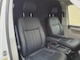 Volkswagen Transporter 2.0 TDI L1H1 Highline