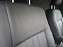 Volkswagen Transporter 2.0 TDI L1H1 Highline