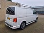 Volkswagen Transporter 2.0 TDI L1H1 Highline