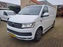 Volkswagen Transporter 2.0 TDI L1H1 Highline