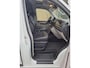 Volkswagen Transporter 2.0 TDI L1H1 Highline