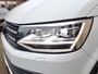 Volkswagen Transporter 2.0 TDI L1H1 Highline