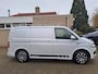 Volkswagen Transporter 2.0 TDI L1H1 Highline