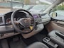 Volkswagen Transporter 2.0 TDI L1H1 Highline