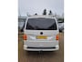 Volkswagen Transporter 2.0 TDI L1H1 Highline