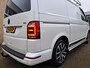 Volkswagen Transporter 2.0 TDI L1H1 Highline