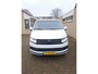 Volkswagen Transporter 2.0 TDI L1H1 Highline
