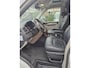 Volkswagen Transporter 2.0 TDI L1H1 Highline