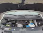 Volkswagen Transporter 2.0 TDI L1H1 Highline