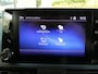 Toyota ProAce City 1.2 Turbo cool 3 zits camera apple carplay