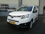 Toyota ProAce City 1.2 Turbo cool 3 zits camera apple carplay