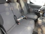 Toyota ProAce City 1.2 Turbo cool 3 zits camera apple carplay