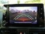 Toyota ProAce City 1.2 Turbo cool 3 zits camera apple carplay