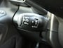 Toyota ProAce City 1.2 Turbo cool 3 zits camera apple carplay