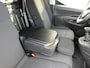 Toyota ProAce City 1.2 Turbo cool 3 zits camera apple carplay