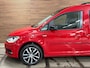 Volkswagen Caddy 1.4 TSI Edition 35 DSG | Half leer | Navigatie | Adaptive Cruise | Camera | Stoelverwarming