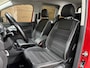 Volkswagen Caddy 1.4 TSI Edition 35 DSG | Half leer | Navigatie | Adaptive Cruise | Camera | Stoelverwarming