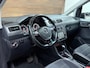 Volkswagen Caddy 1.4 TSI Edition 35 DSG | Half leer | Navigatie | Adaptive Cruise | Camera | Stoelverwarming