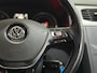Volkswagen Caddy 1.4 TSI Edition 35 DSG | Half leer | Navigatie | Adaptive Cruise | Camera | Stoelverwarming